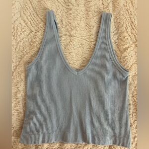 Urban outfitters tank